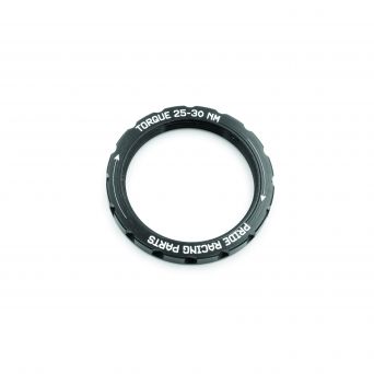 Lock Ring Pride Racing Short