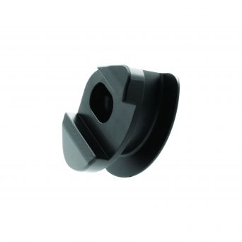 Slide Pad - Inspyre Concorde V3 ADS Tensioner