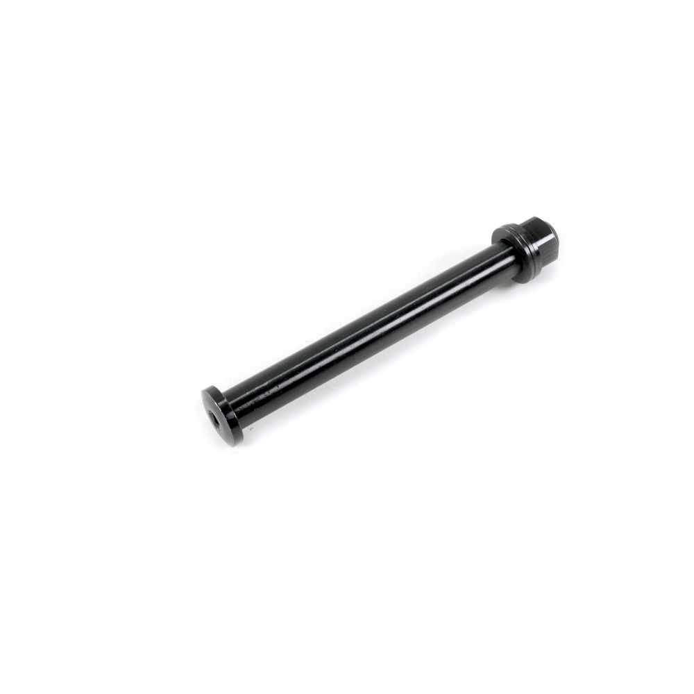 Axe SD ACE 146mm / Meybo Holeshot - 15mm
