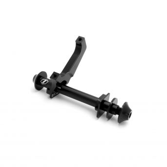 Inspyre Concorde V3 15mm Axle Kit