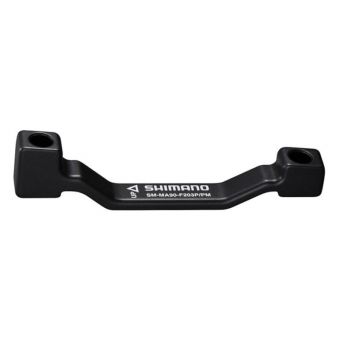 Adaptateur Shimano PM-PM +23mm