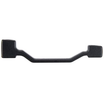 Adaptateur De Frein Shimano PM/PM +23mm