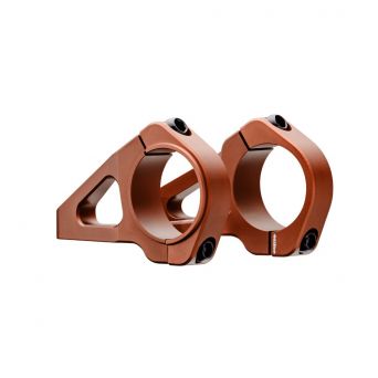 Title DM1 Stem Ø35mm - Bronze