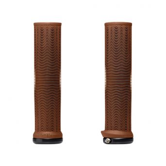 Title LO1 Grips