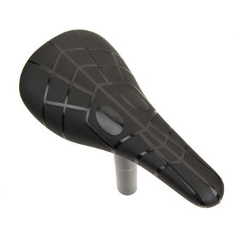 Selle Combo Box Two - Black