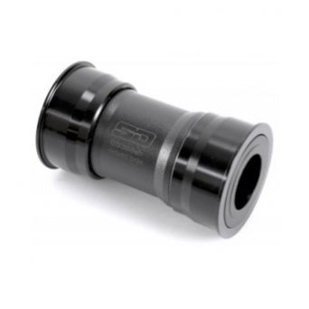 SD BB386 Pressfit Bottom Bracket - 24mm