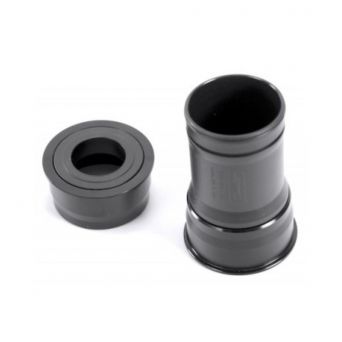 Boîtier De Pédalier SD BB386 Pressfit - 24mm