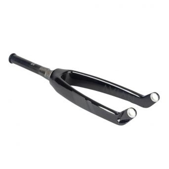 Kit Cadre/Fourche Speedco Velox Evo - Stealth Black
