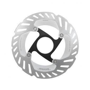 Disque Shimano Ultegra RT-CL800 - Centerlock 140mm