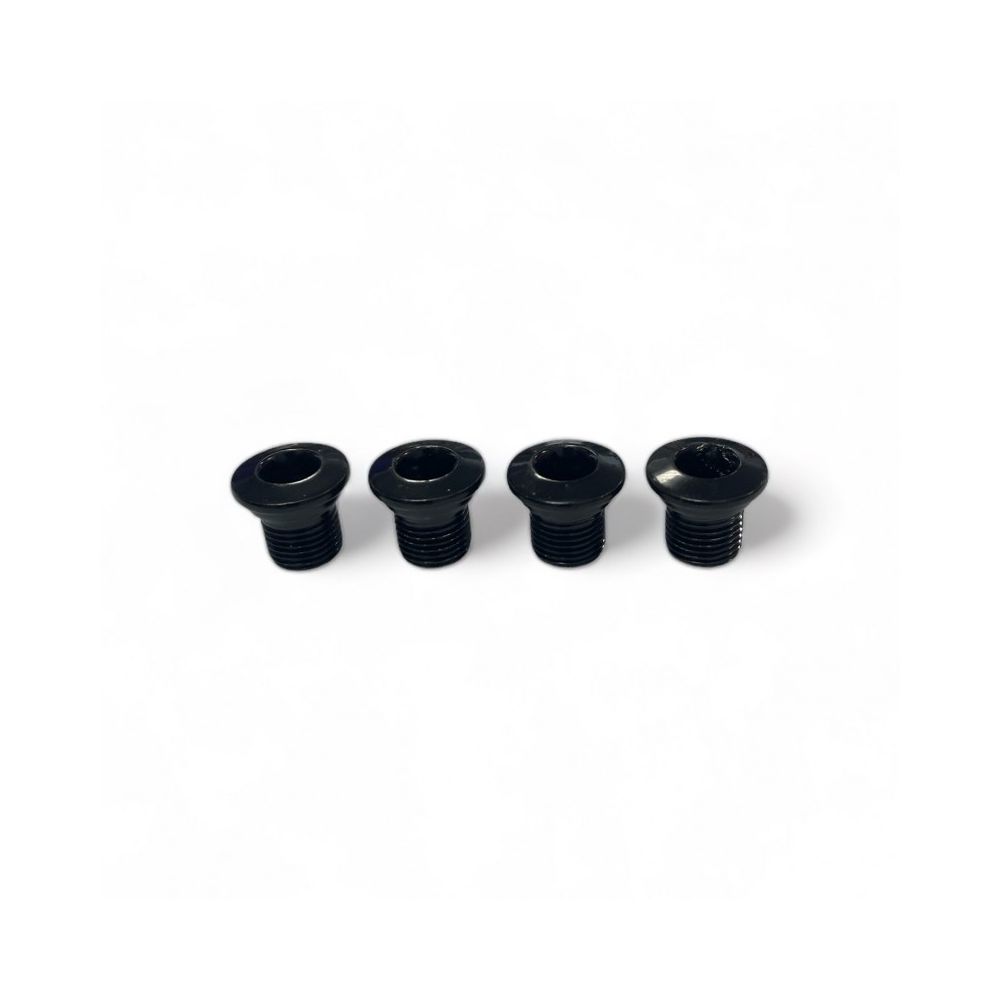 Pack Visserie SD-B85