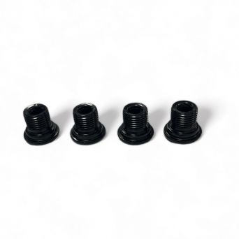 Pack Visserie SD-B85