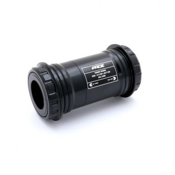 Pride Racing BB30 Interlock Ceramic Bottom Bracket - 24mm