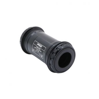 Boitier De Pédalier Pride Racing BB30 Interlock Céramique - 24mm