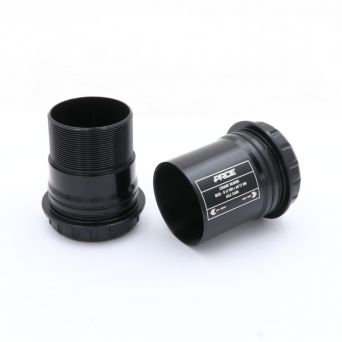 Boitier De Pédalier Pride Racing BB30 Interlock Céramique - 24mm