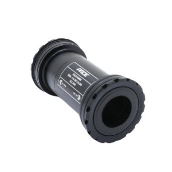 Boitier De Pédalier Pride Racing BB386 Interlock - 24mm