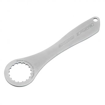 FSA Mega-Evo Bottom Bracket Wrench - BB386