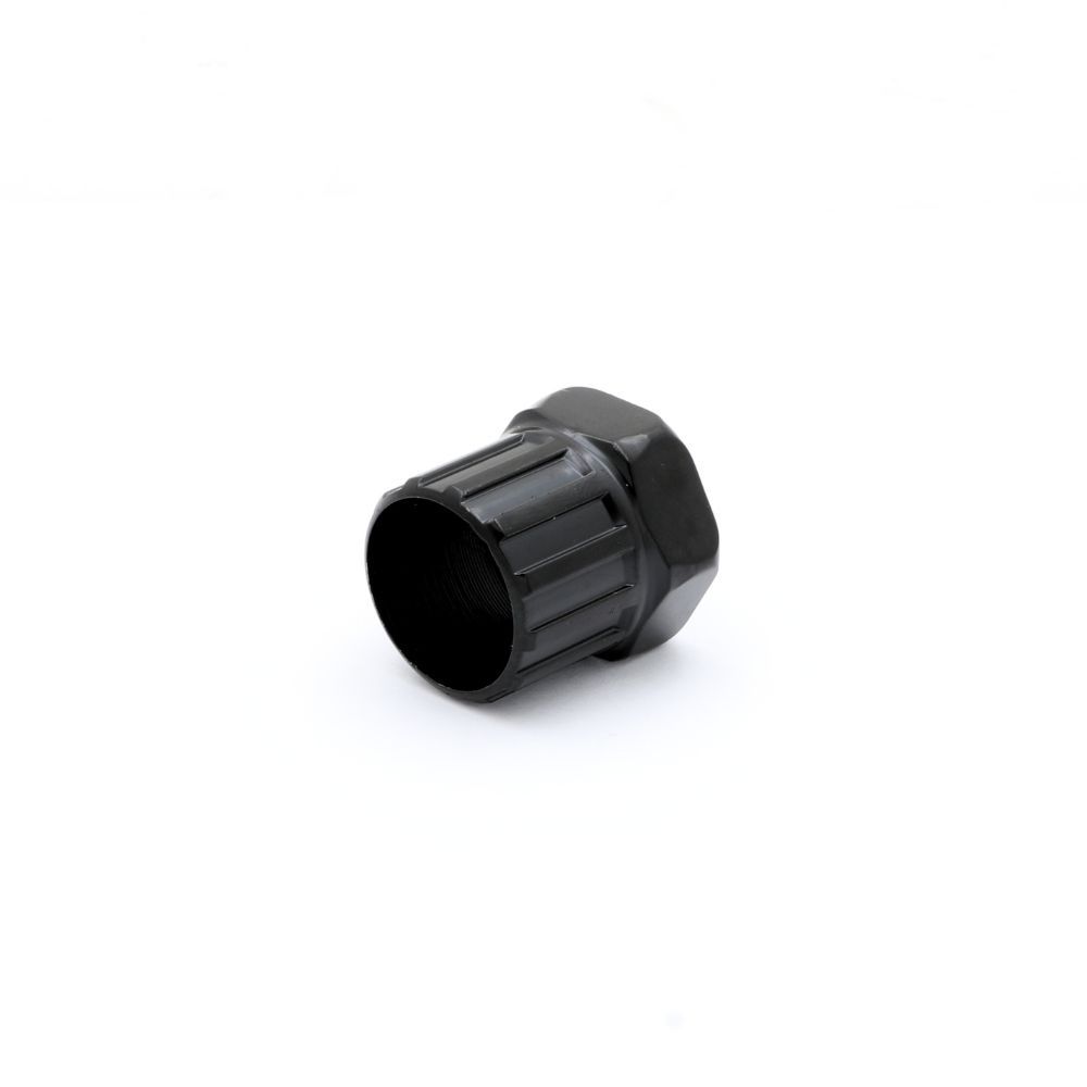 Pride Racing Centerlock Tool / Sprocket Remover