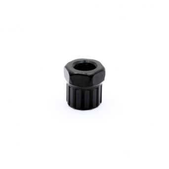 Pride Racing Centerlock Tool / Sprocket Remover