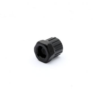Pride Racing Centerlock Tool / Sprocket Remover