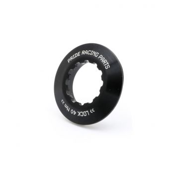 Pride Racing Centerlock SL Lock Ring