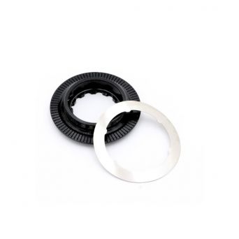 Pride Racing Centerlock SL Lock Ring