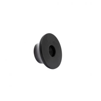 Pride Racing Volcano V2 screw cones
