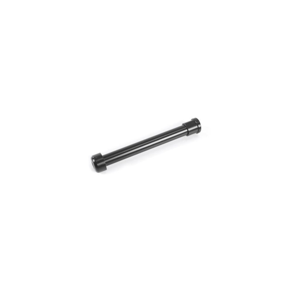 Axe Arrière Meybo HSX Carbon - Ø15mm