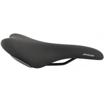 Selle Royal Renna