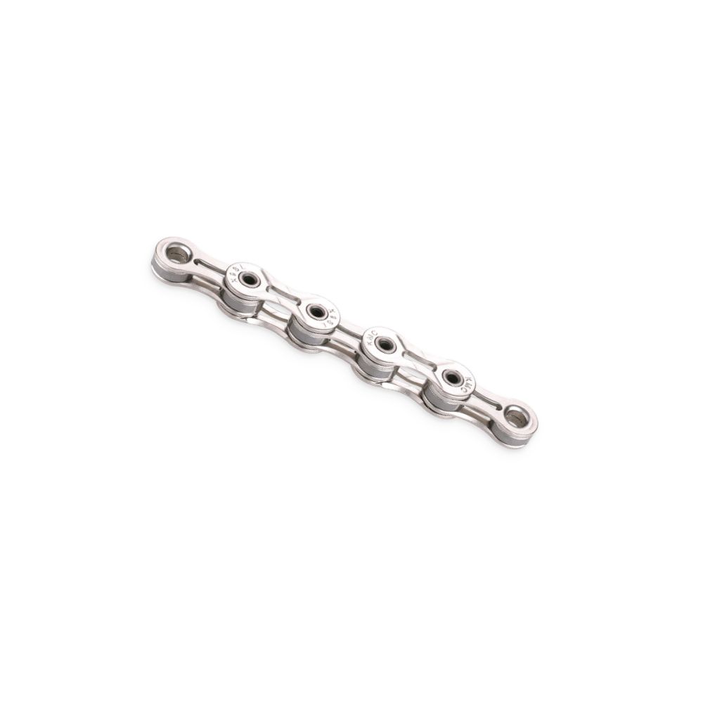 Chaine Kmc X9SL - Silver