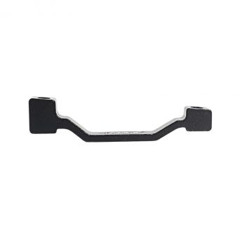 Adaptateur Etrier De Frein Pride PM/PM +23mm