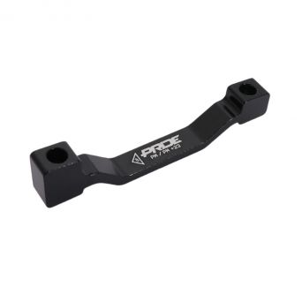 Pride Disc Brake Mount Adapter PM/PM +23mm