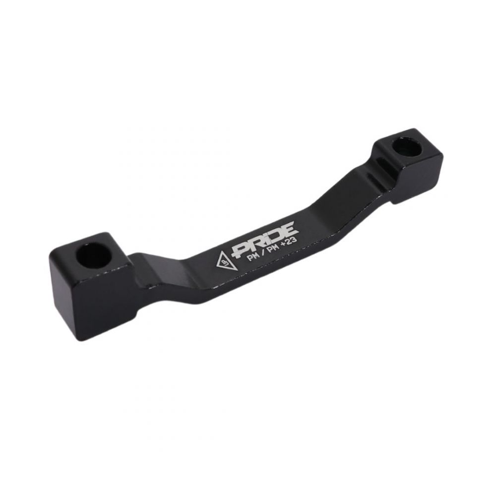 Adaptateur Étrier Avant / Arrière PM / PM MAGURA QM45 Disque 180/220 m