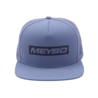 Casquette Meybo Podium SnapBack - Blue