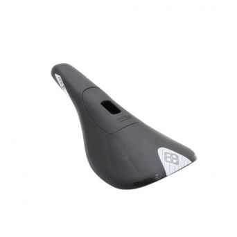 Pride Pivotal Control Seat