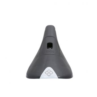 Pride Pivotal Control Seat