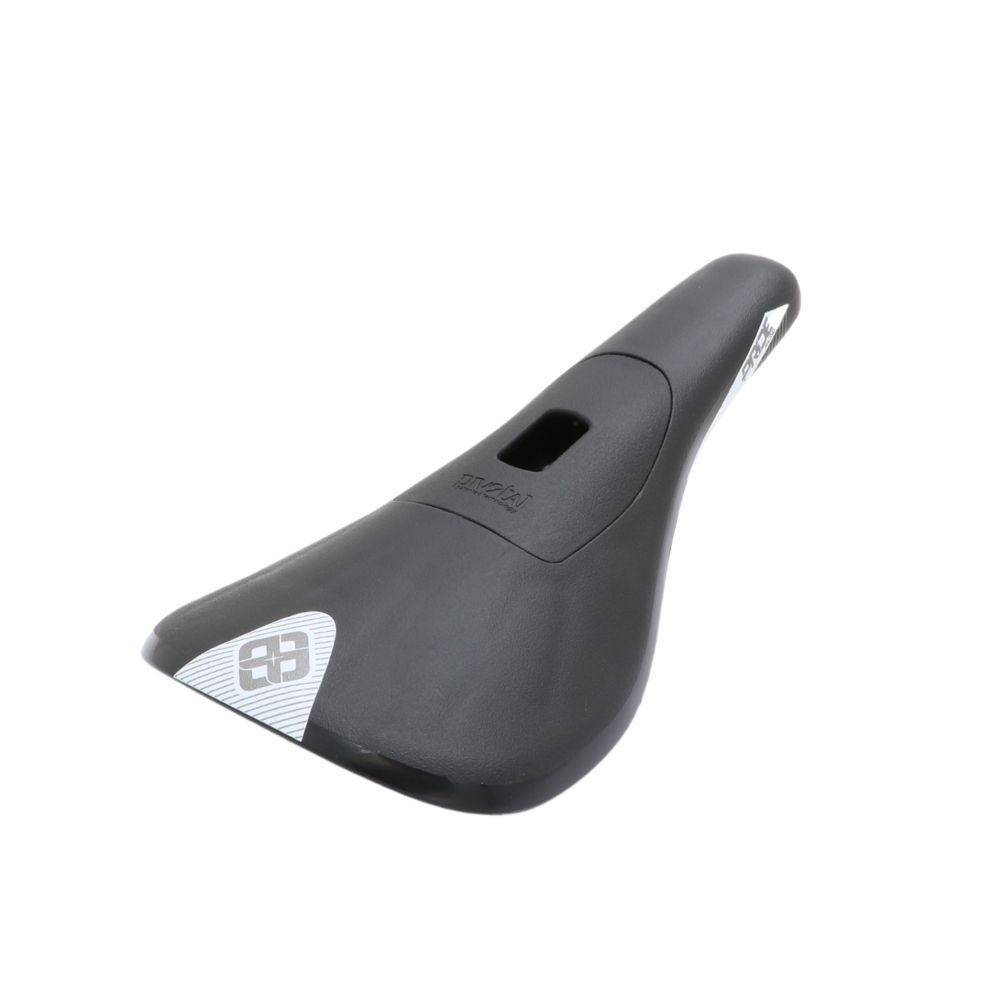 Pride Pivotal Control Seat