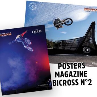 Book + Dvd Federal Fts 2019