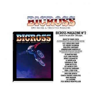 Book + Dvd Federal Fts 2019