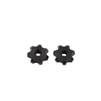 Inspyre Swell V2 Dropouts Kit V2 - 10mm