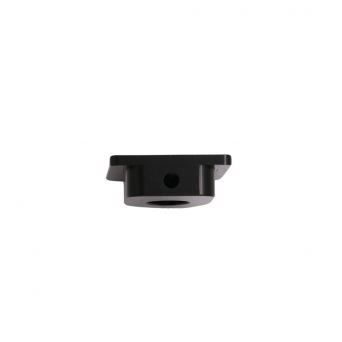 Inspyre Swell V2 Dropouts Kit V2 - 10mm