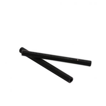 Inspyre Swell V2 Dropouts Kit V2 - 10mm