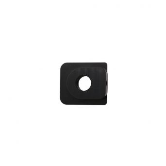 Inspyre Swell V2 Dropouts Kit V2 - 10mm