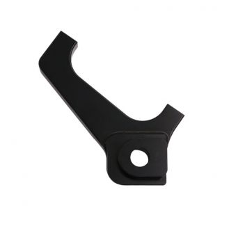 Inspyre Swell V2 Dropouts Kit V2 - 10mm