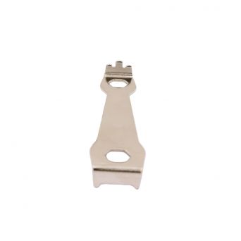 Forward Chainring Bolt Wrench