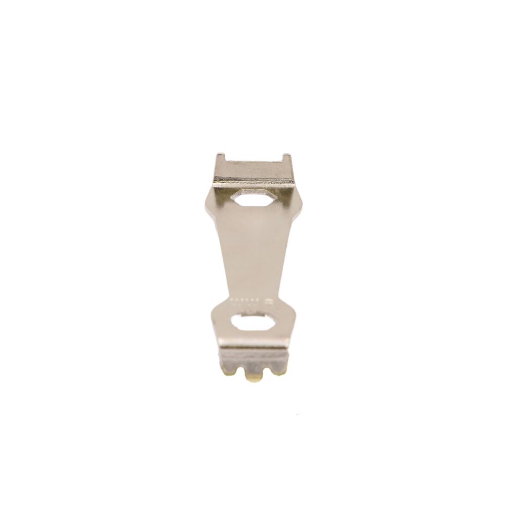 Forward Chainring Bolt Wrench
