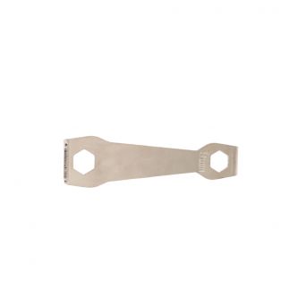 Forward Chainring Bolt Wrench