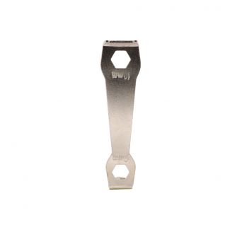 Forward Chainring Bolt Wrench