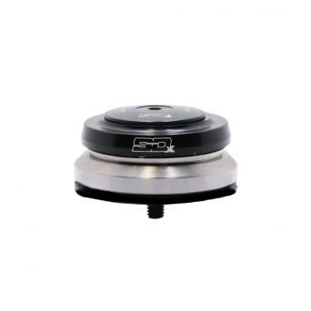 SD Boundary Headset (IS) Tapered - Black