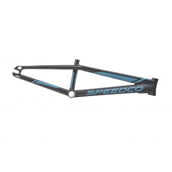 Cadre Speedco M2 - Sky Blue