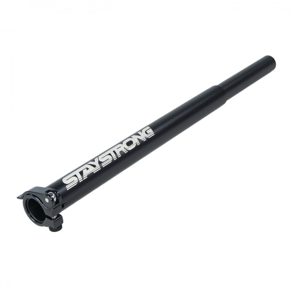 STAY STRONG EXTENDER 22.2 x 400mm